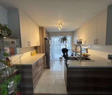 Appartement à louer - Longueuil (Saint-Hubert) (Laflèche) Apparteme... - Photo 5