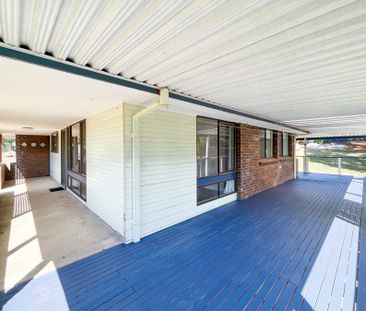 South Grafton, 40 Moorhead Drive - Photo 4