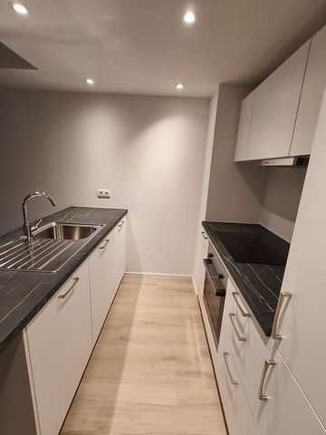 Appartement te huur - Photo 5