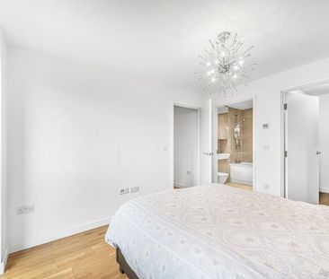 3 bedroom house to rent - Photo 1