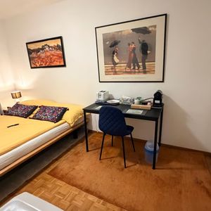 Einzelzimmer - Photo 2