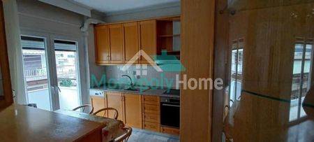 Διαμέρισμα για ενοικίαση Κάτω Τούμπα (Τούμπα) - Photo 3