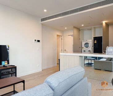 West Melbourne - Photo 4