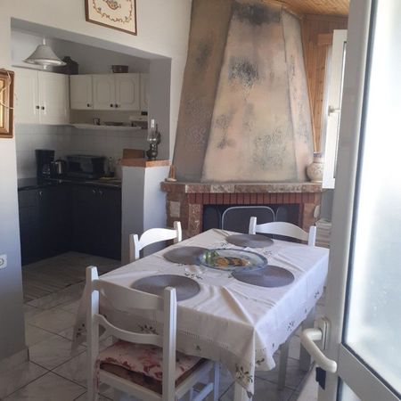 Διαμέρισμα για ενοικίαση Λουτράκι (Λουτράκι-Περαχώρα) - Photo 5