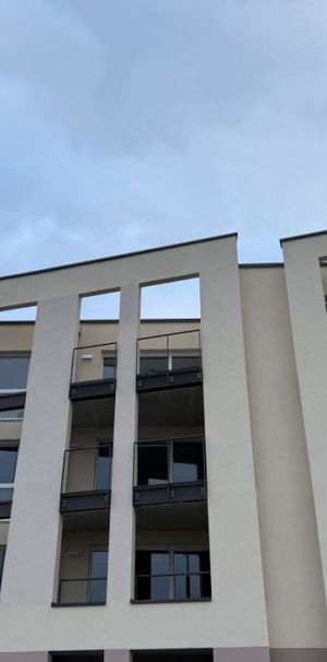 Appartement 4 pièces à Hagondange - Photo 1