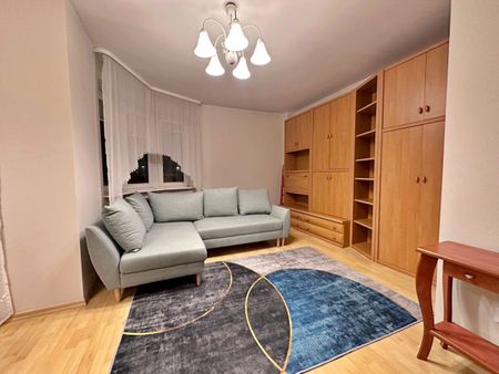 Kawalerka 30 m2 | Gdynia, Dąbrowa - Фото 4