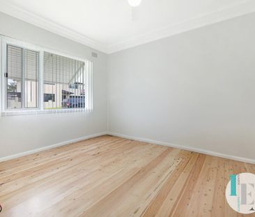 Fresh, Light & Coastal Living - Photo 5