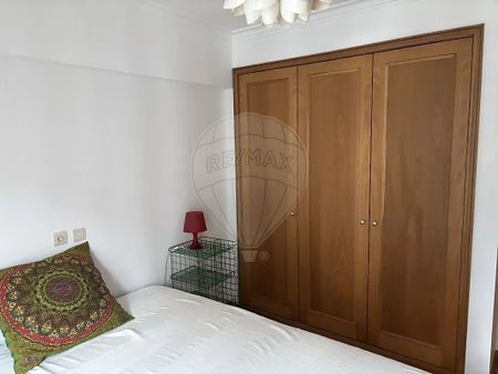 Apartamento T2 em Lisboa - Photo 5