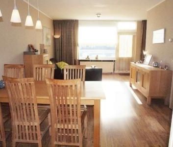 Te huur: Appartement Tegelseweg in Venlo - Photo 4