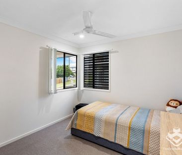 Break Lease $635 pw - Photo 1