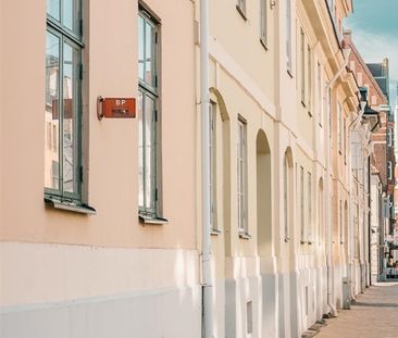 Storgatan 23 A - Photo 3