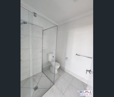 2/14 Pinot Street, Logan Reserve, Qld 4133 - Photo 2