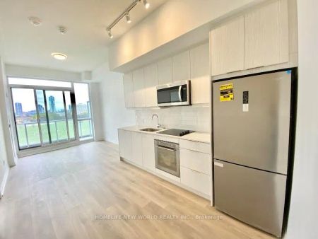 32 Forest Manor Road #512 - Photo 5