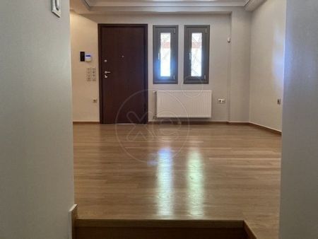 Μονοκατοικία για ενοικίαση Πεντέλη - Photo 4