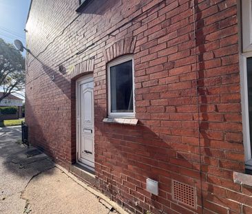 Carr House Road, Doncaster, DN4 - Photo 2