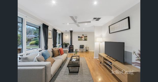 Prime Location! - Photo 1