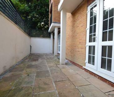 2 bedroom property to rent in Purley - Photo 3