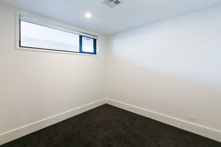 304/85 Eyre Street, Kingston ACT 2604 - Apartment For Rent | Domain - Photo 4