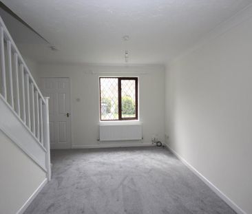 2 bedroom house to rent - Photo 2