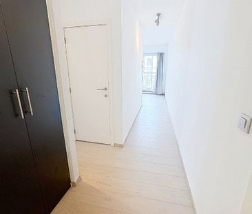 Appartement met 2 slpks - Photo 5