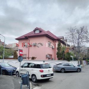 Inchirieri Case / vile Bucuresti - Photo 2
