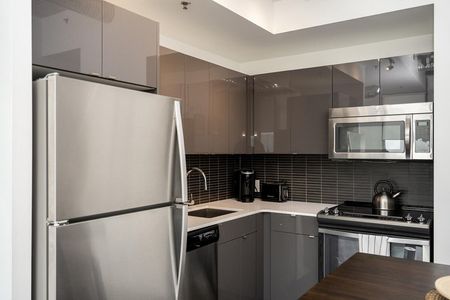 Portage Avenue - Photo 4