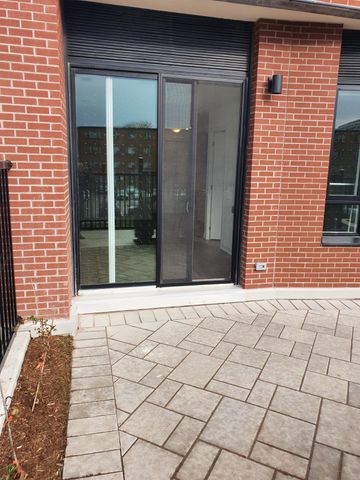 For Lease - 3100 Keele Street Unit# 124, Toronto, Ontario - Photo 2