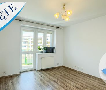 Włocławek Mieszkanie na wynajem - Zdjęcie 3