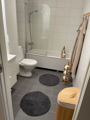 Granbacksvägen, Bålsta - Foto 4