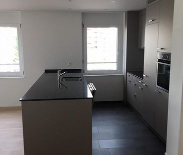 3.5-Zimmer-Wohnung in Neuhausen am Rheinfall! - Photo 6
