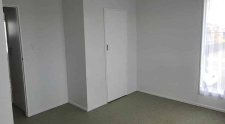 1/202 Crinan - Photo 3