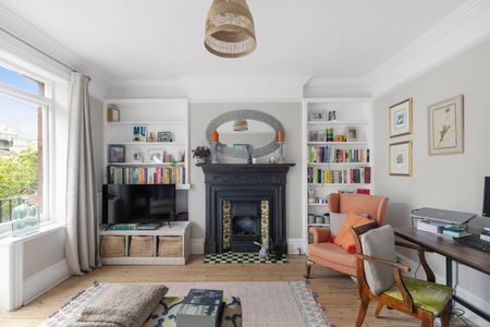 2 Bed Flat, Arundel Terrace, SW13 - Photo 3