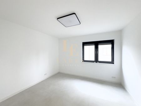 Nowe mieszkanie blisko Factory Ursus z parkingiem - Photo 3