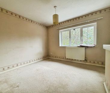 2 bedroom house to rent - Photo 3