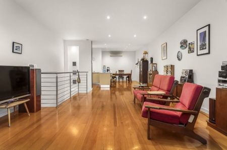 12 Glass Street, North Melbourne VIC 3051 - Photo 2