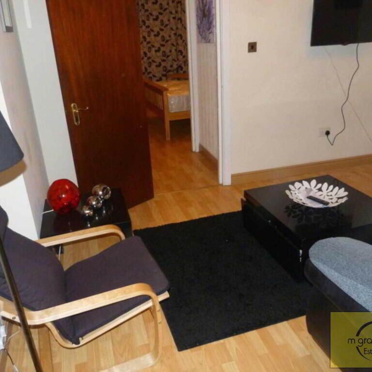 231 Springfield Road, Belfast, BT12 7DD - Photo 1