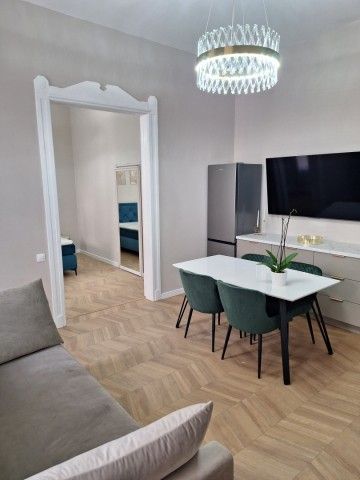 Rózsa utca - Fotó 2