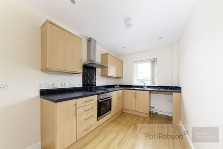 Evergreen Court, Cramlington - Photo 3