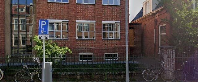 Apartment Winschoten - Poststraat - Foto 1