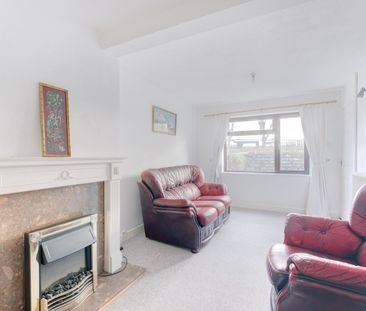 3 bed semi-detached house to rent in Staple Lodge Road, Birmingham,... - Photo 2