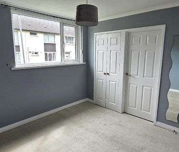 14A Ballyalton Park, Monkstown, Newtownabbey, BT37 0ET - Photo 1