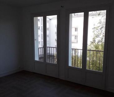 APPARTEMENT T3 - Photo 2