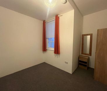 2 bedroom house to rent - Photo 3