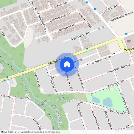 28 Lumsden Avenue, NSW 2155, North Kellyville