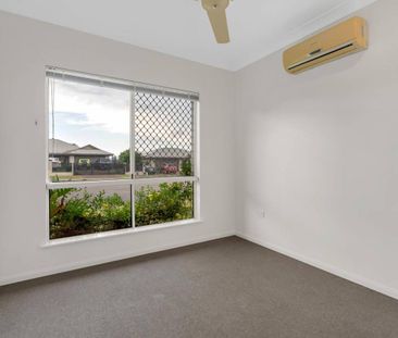 Spacious 4-Bedroom Family Home - Photo 4