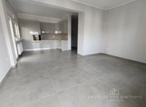 Διαμέρισμα για ενοικίαση - Πανόραμα, - Photo 1