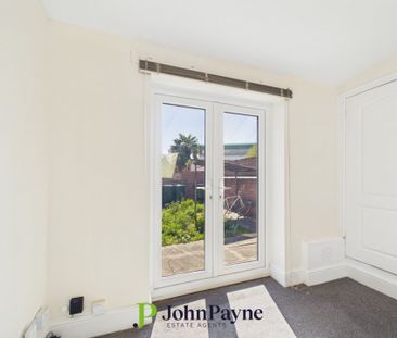 Lower Holyhead Road, Coventry, CV1 3AX - Photo 1