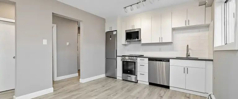 Macewan Place | 10645 113 Street, Edmonton - Photo 1