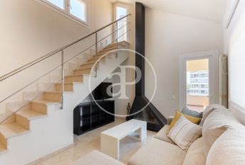 Apartment for Rent in Palma