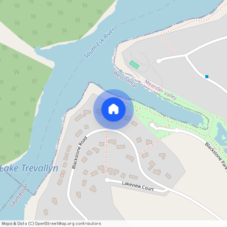 130 Blackstone Road, Blackstone Heights